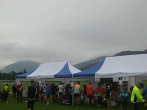 20. Wendelsteinrundfahrt 081